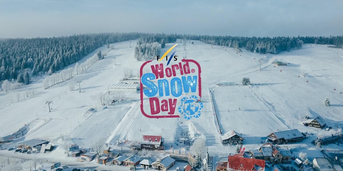 worldsnowday