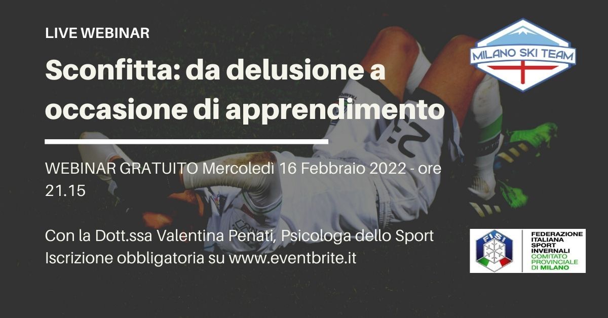 webinar 16 feb