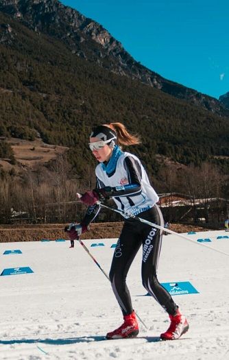 luciabroggini_20220305