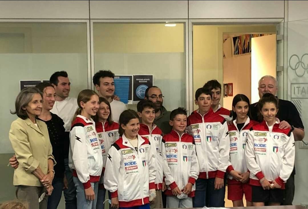fisimilano_fondo_gruppogiovani_2022_23