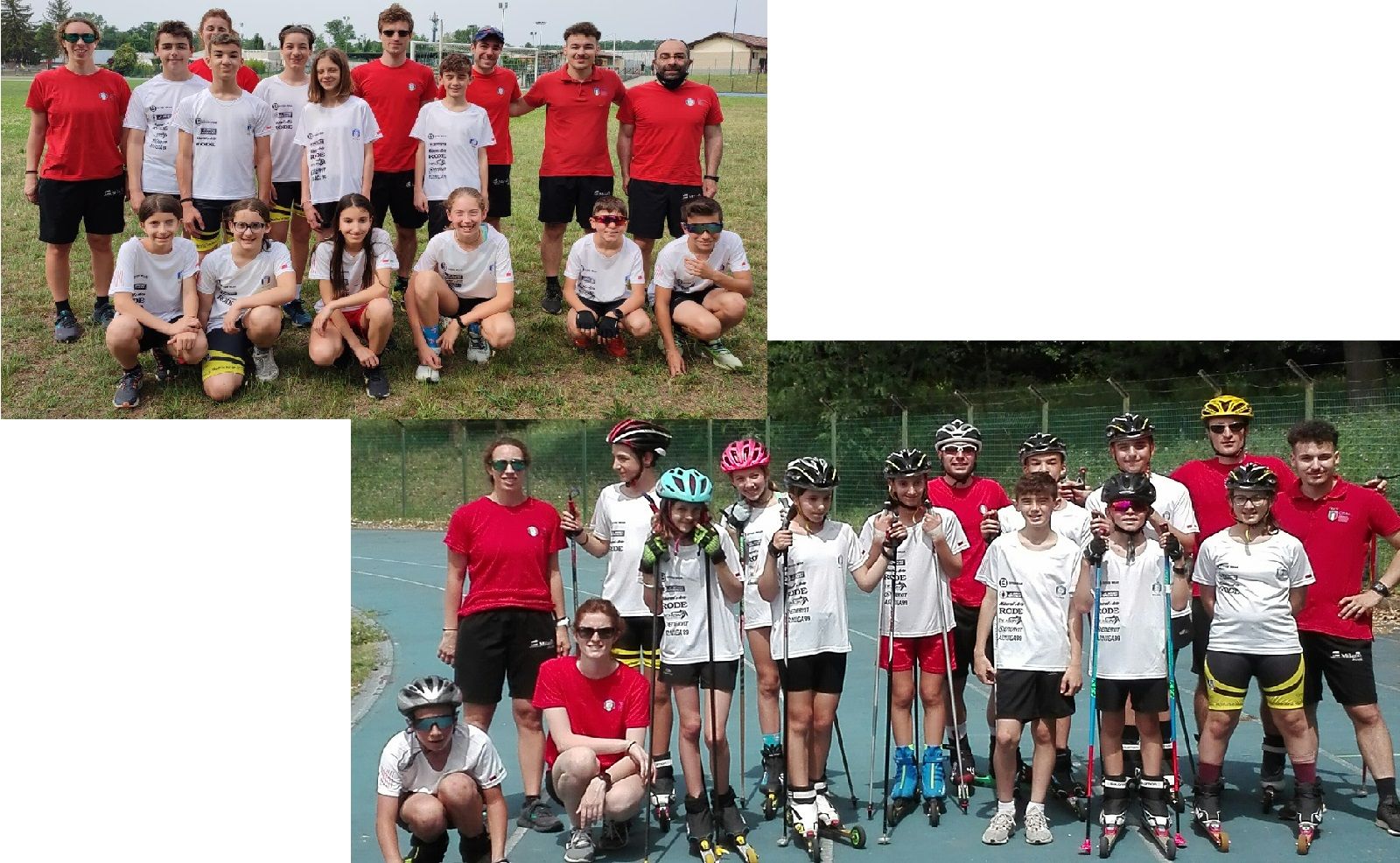 gruppogiovani_20220522