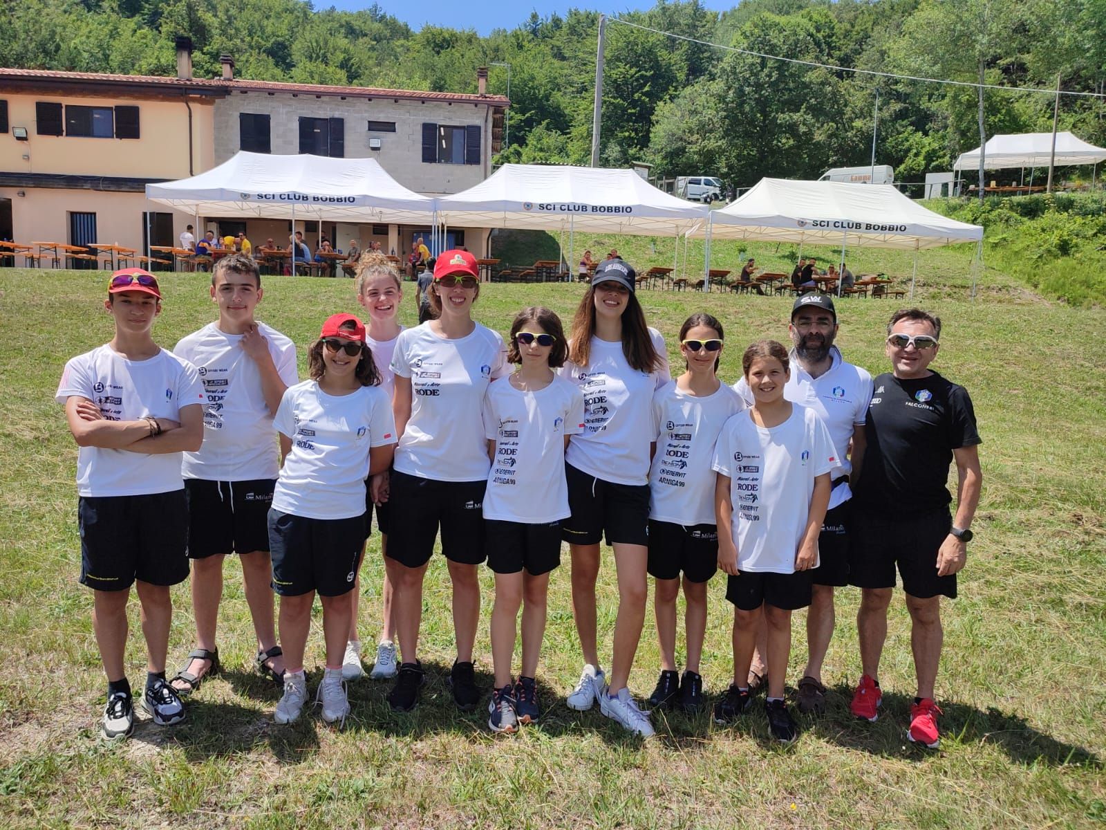bobbio_20220703