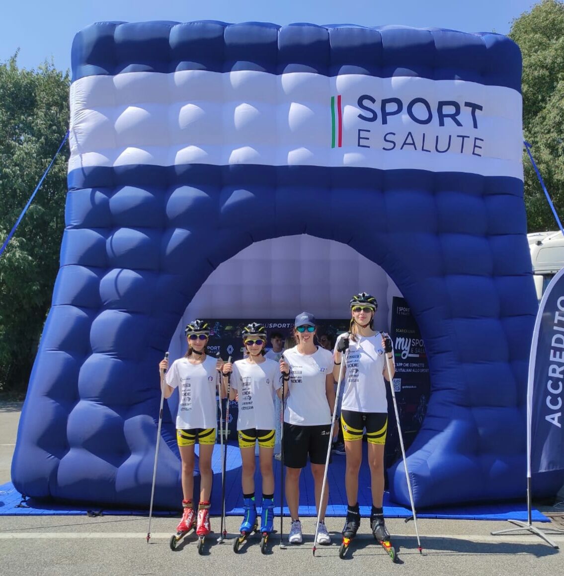 cremona_20220706_sportesalute