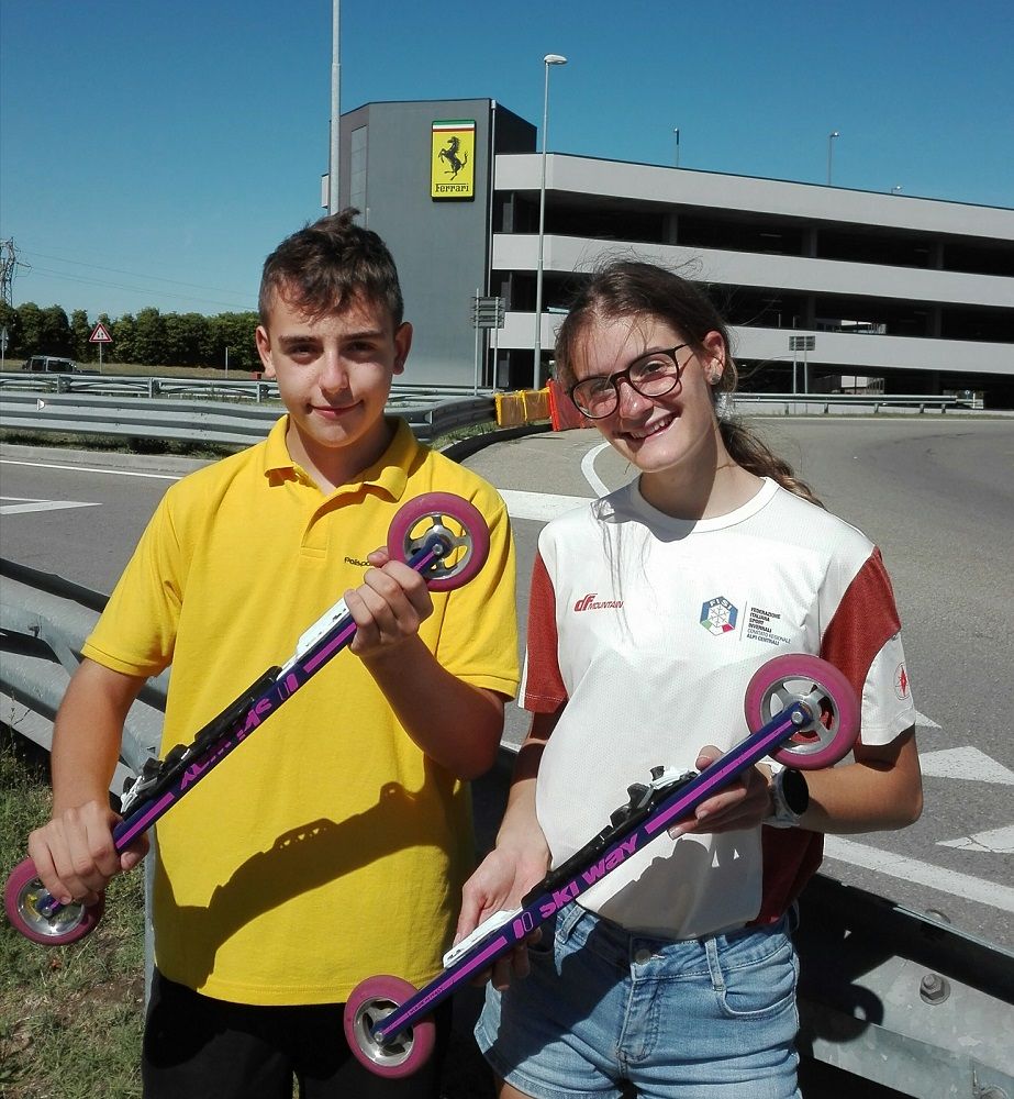 maranello_camilla_carlo
