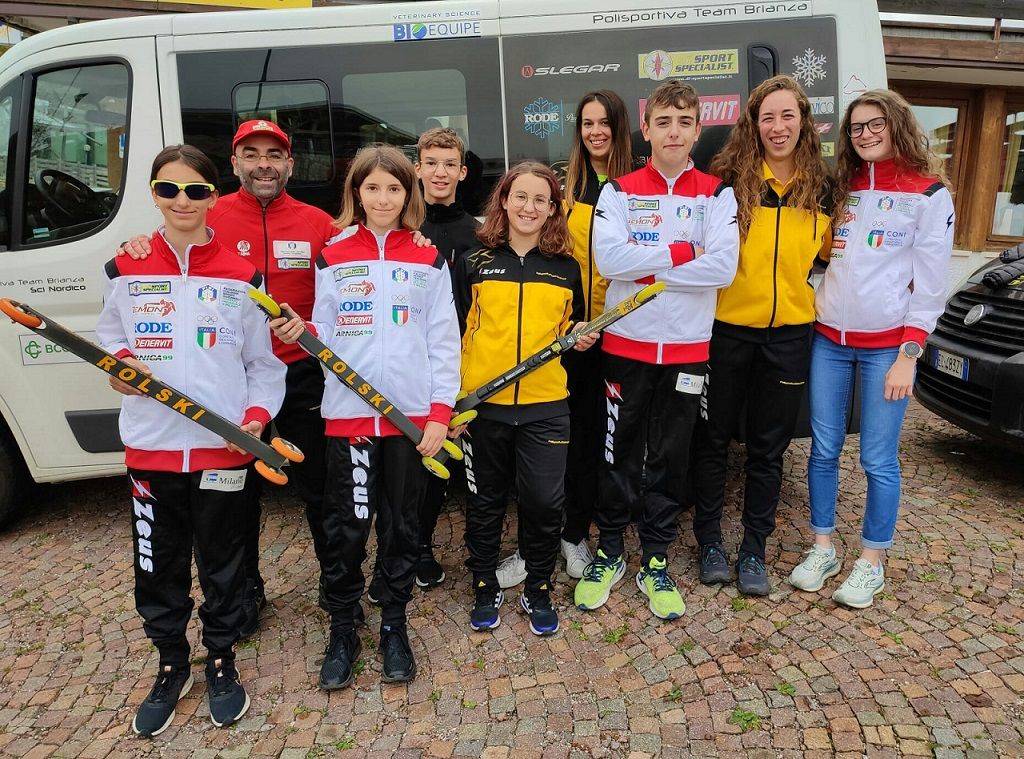 montebondone_20221009