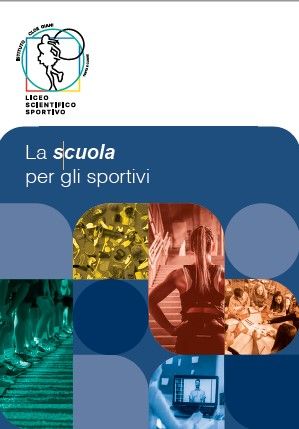 immagine 2023-02-16 151944