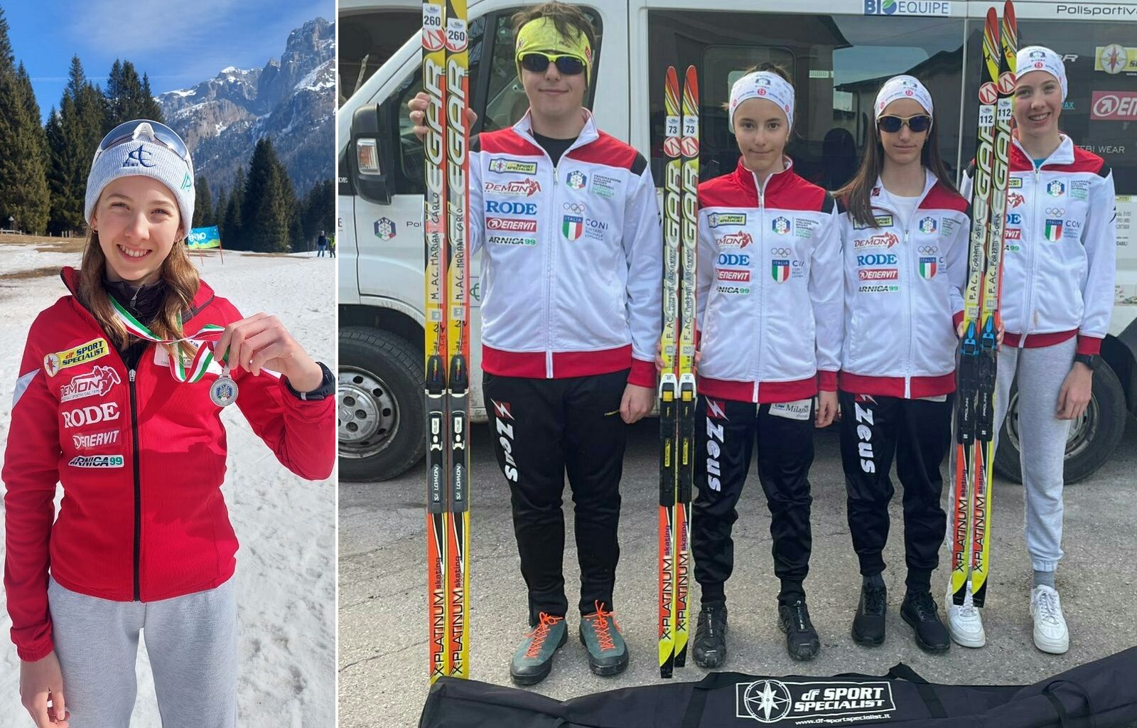 20230319_vermiglio_campiit_u14_002
