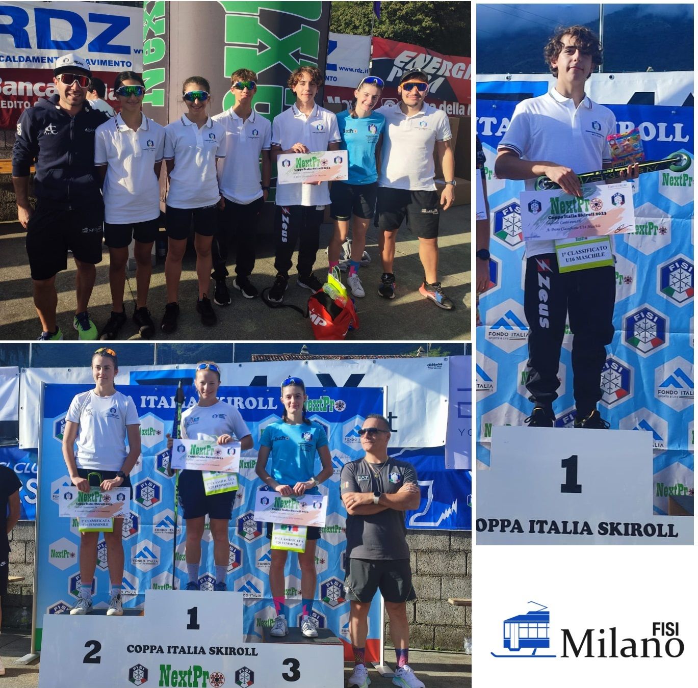 fisimilano_coppaitalia_20231022