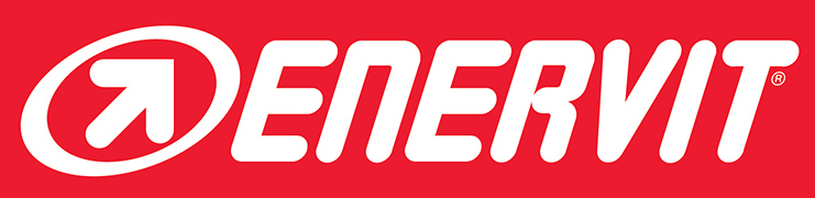 Enervit