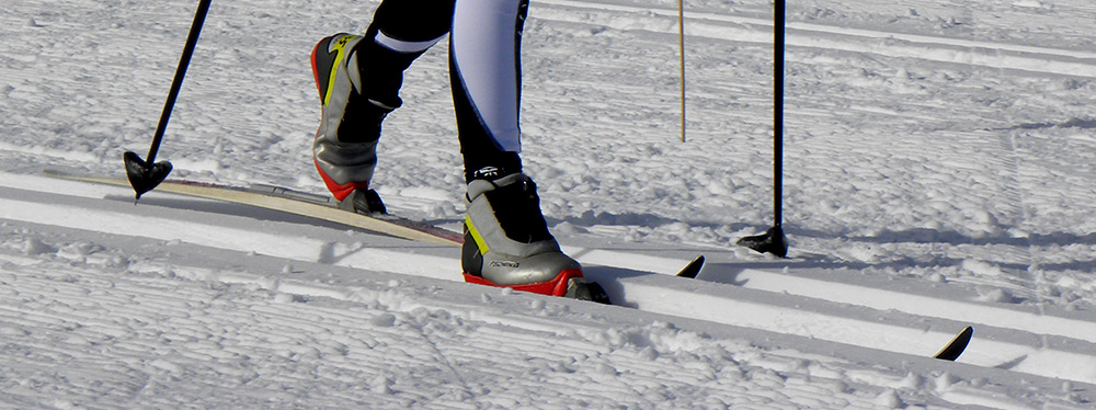 Campionati Regionali Giovani 2019