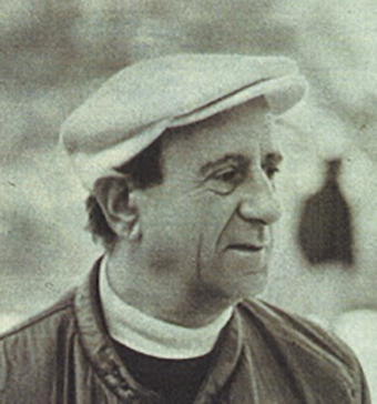 Foto di Omero Vaghi